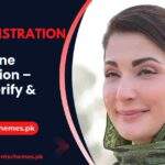 PSER-Online-Registration