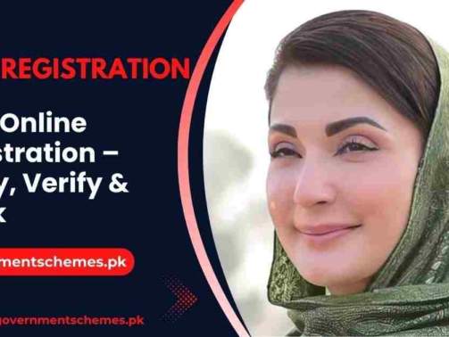 PSER-Online-Registration