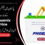 Phoenix-Battery-Price-In-Pakistan