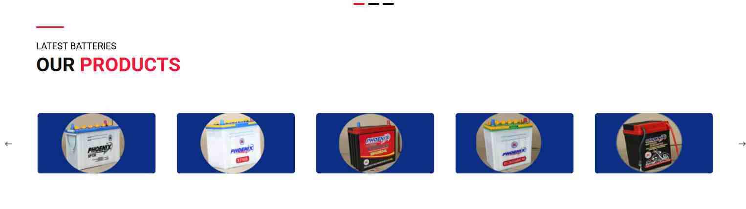 Phoenix-Battery-Products-In-Pakistan