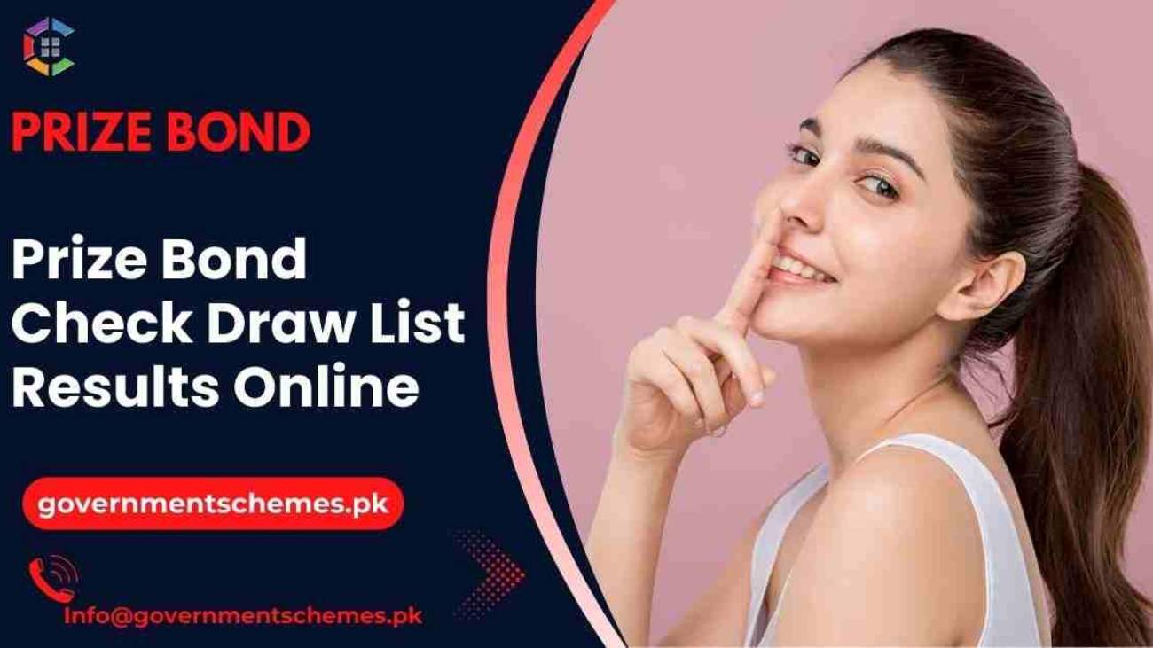Prize-Bond-Check-Draw-List-Results-Online