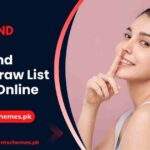Prize-Bond-Check-Draw-List-Results-Online