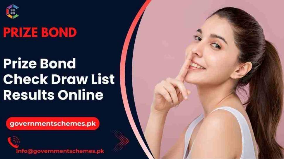 Prize-Bond-Check-Draw-List-Results-Online
