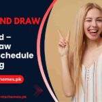Prize-Bond-Check-Draw-Results-Schedule-&-Winning