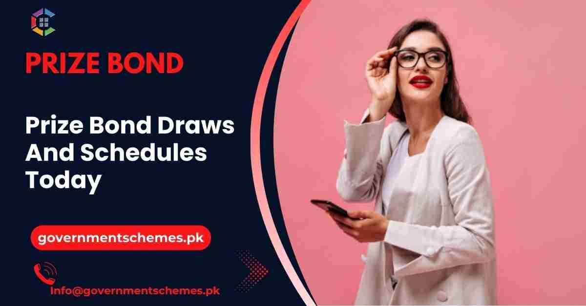 Prize-Bond-Draws-and-Schedules