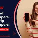 Prize-Bond-Guess-Papers