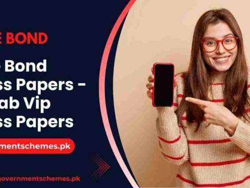 Prize-Bond-Guess-Papers