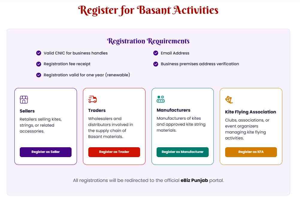 Register-for-Basant-Activities