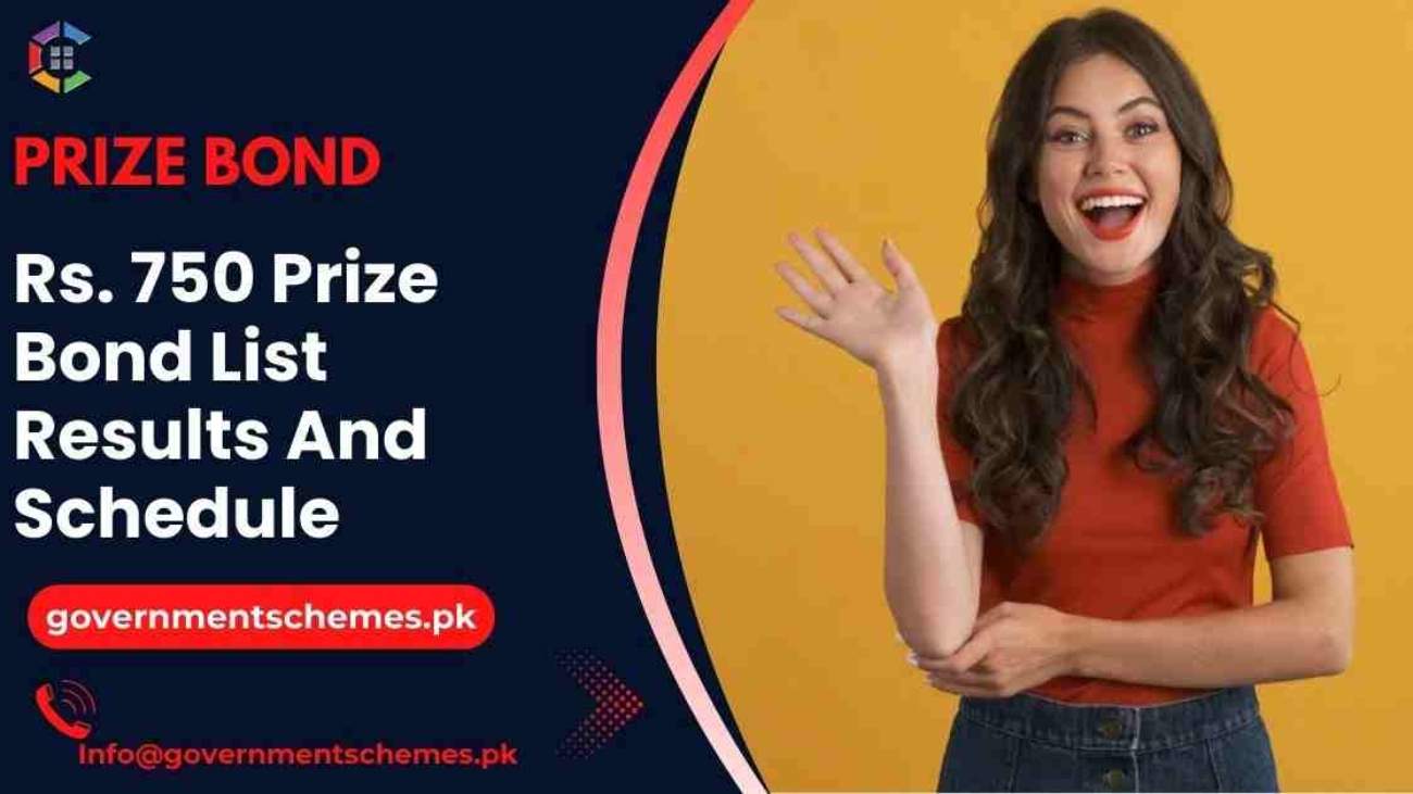 Rs.-750-Prize-Bond-List-Results-&-Schedule