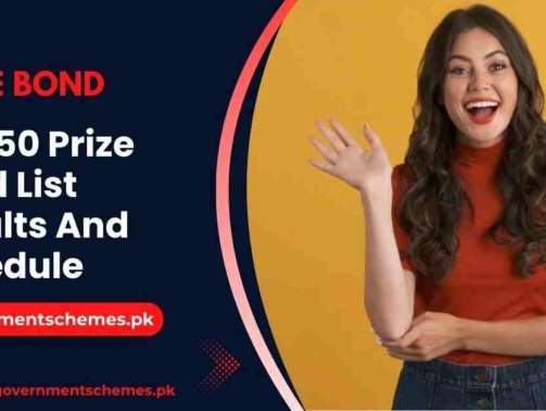 Rs.-750-Prize-Bond-List-Results-&-Schedule