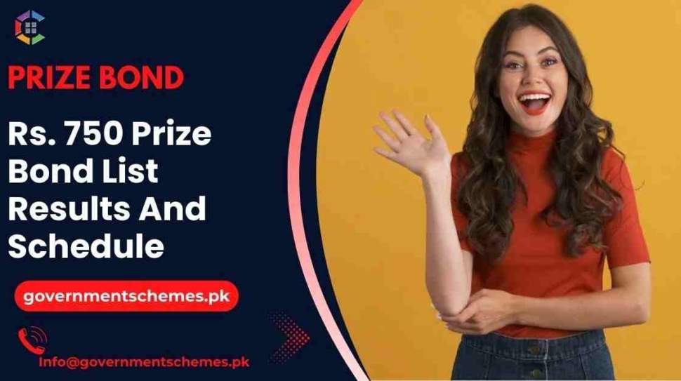 Rs.-750-Prize-Bond-List-Results-&-Schedule
