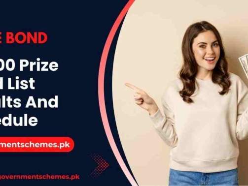 Rs.-100-Prize-Bond-List-Draw-Results-and-Schedule