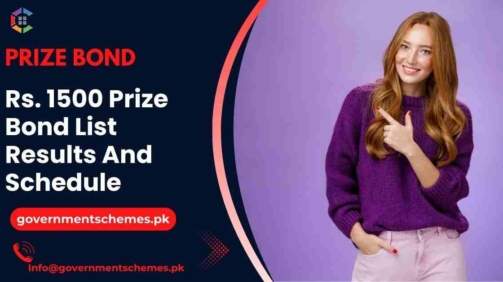 Rs.-1500-Prize-Bond-List-Draw-Results-and-Schedule