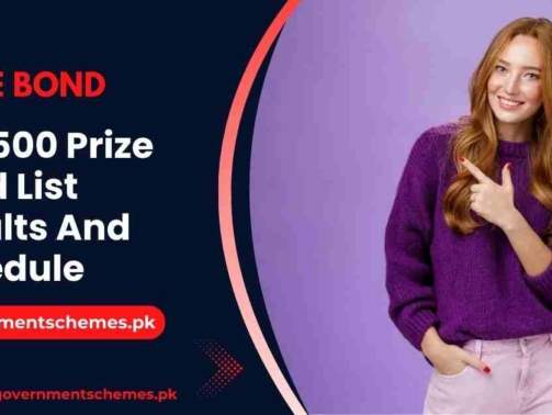 Rs.-1500-Prize-Bond-List-Draw-Results-and-Schedule