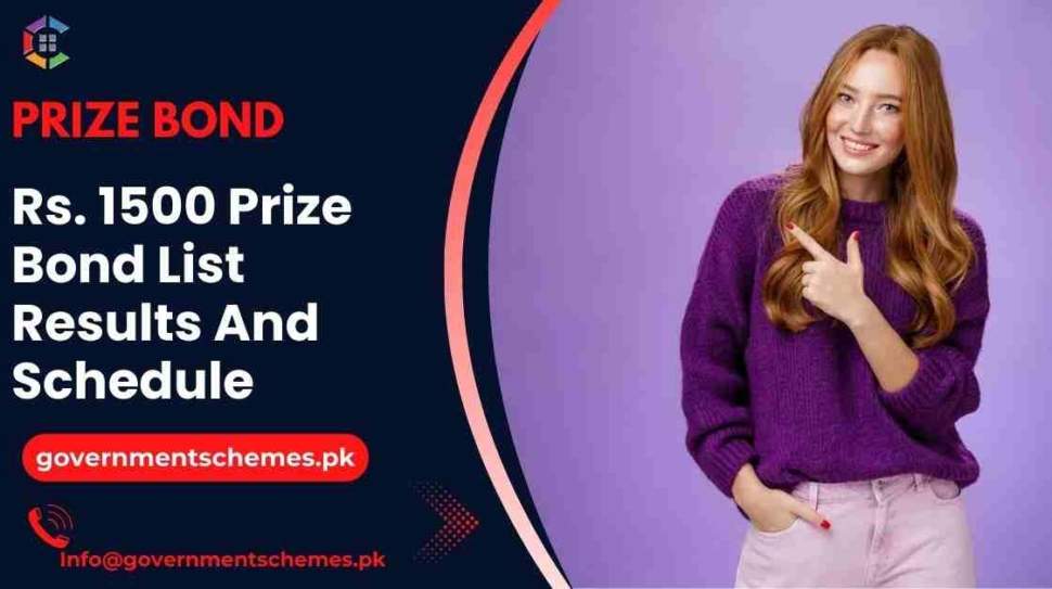 Rs.-1500-Prize-Bond-List-Draw-Results-and-Schedule
