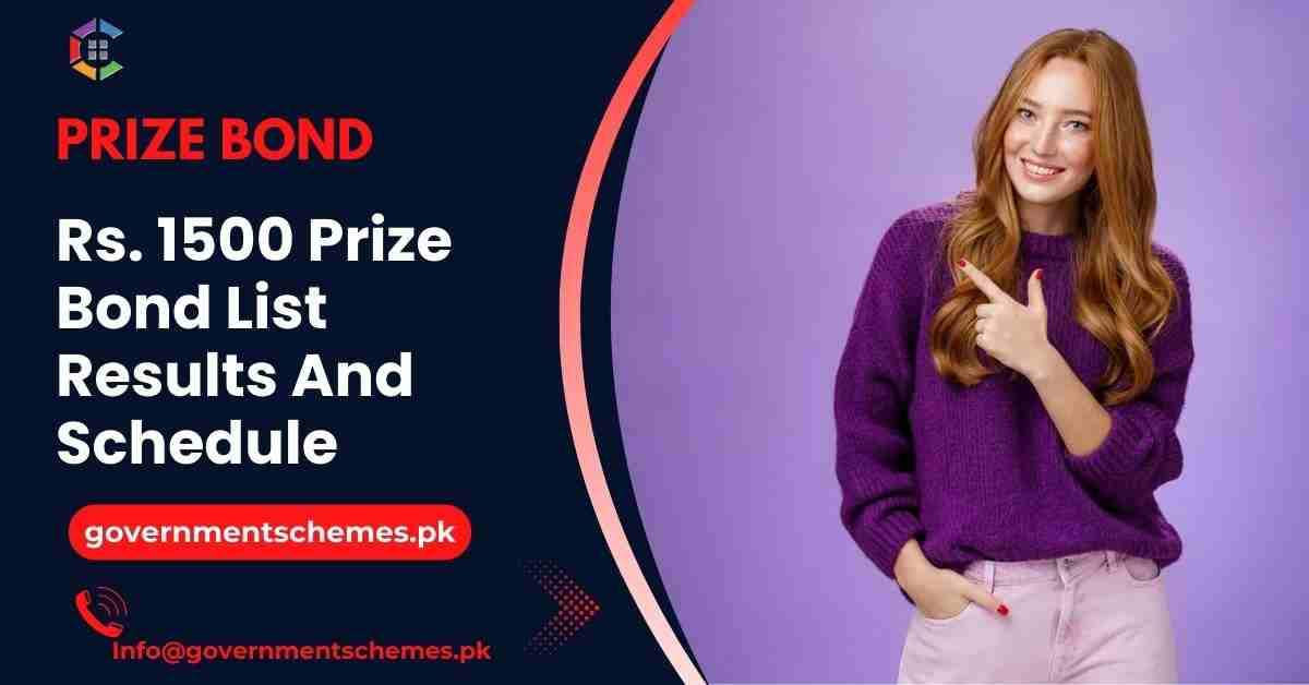Rs.-1500-Prize-Bond-List-Draw-Results-and-Schedule