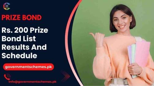 Rs.-200-Prize-Bond-List-Draw-Results-and-Schedule