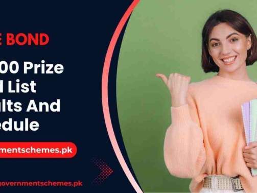 Rs.-200-Prize-Bond-List-Draw-Results-and-Schedule