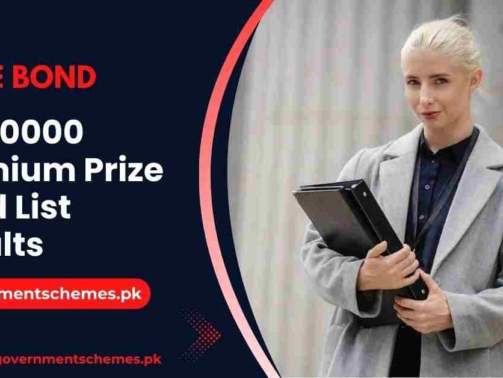 Rs.-40000-Premium-Prize-Bond-List-Draw-Results-&-Scedule