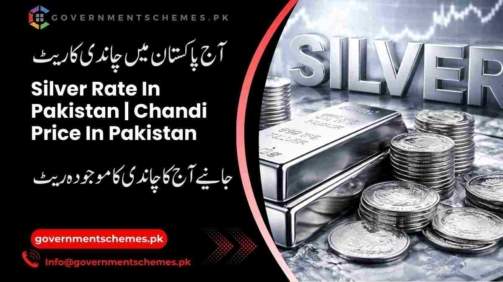 Silver-Rate-In-Pakistan