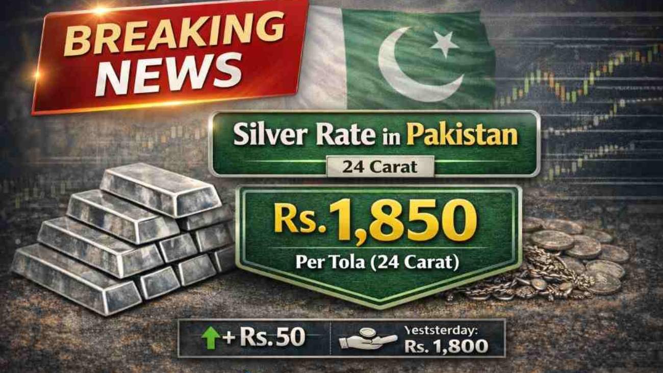Silver-Rate-In-Pakistan-Today-24-Carat