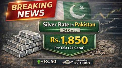 Silver-Rate-In-Pakistan-Today-24-Carat