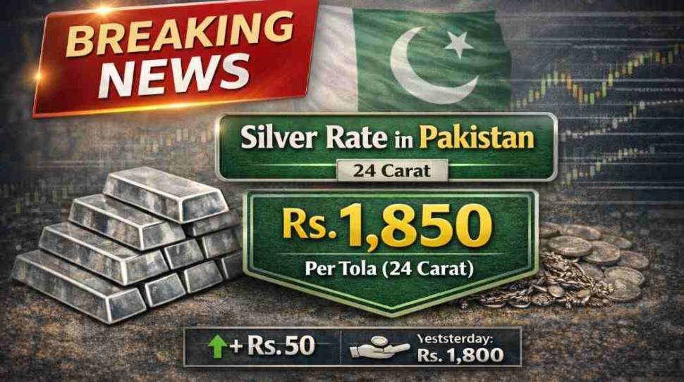 Silver-Rate-In-Pakistan-Today-24-Carat