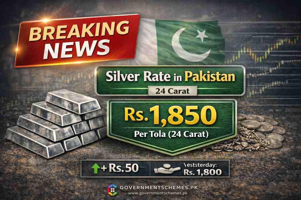 Silver-Rate-In-Pakistan-Today-24-Carat