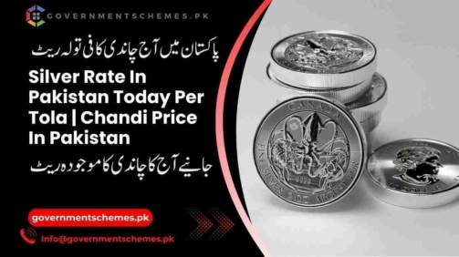 Silver-Rate-In-Pakistan-Today-Per-Tola