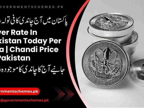 Silver-Rate-In-Pakistan-Today-Per-Tola