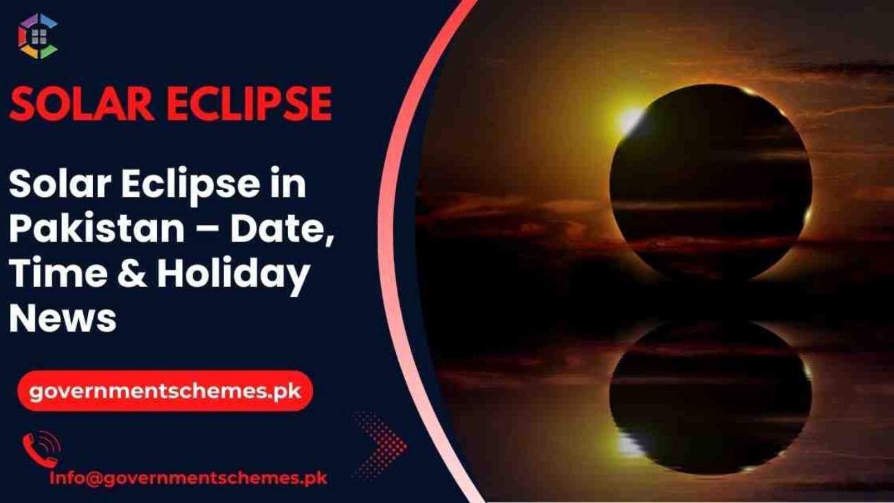 Solar-Eclipse-in-Pakistan