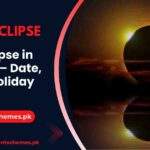 Solar-Eclipse-in-Pakistan