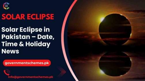 Solar-Eclipse-in-Pakistan