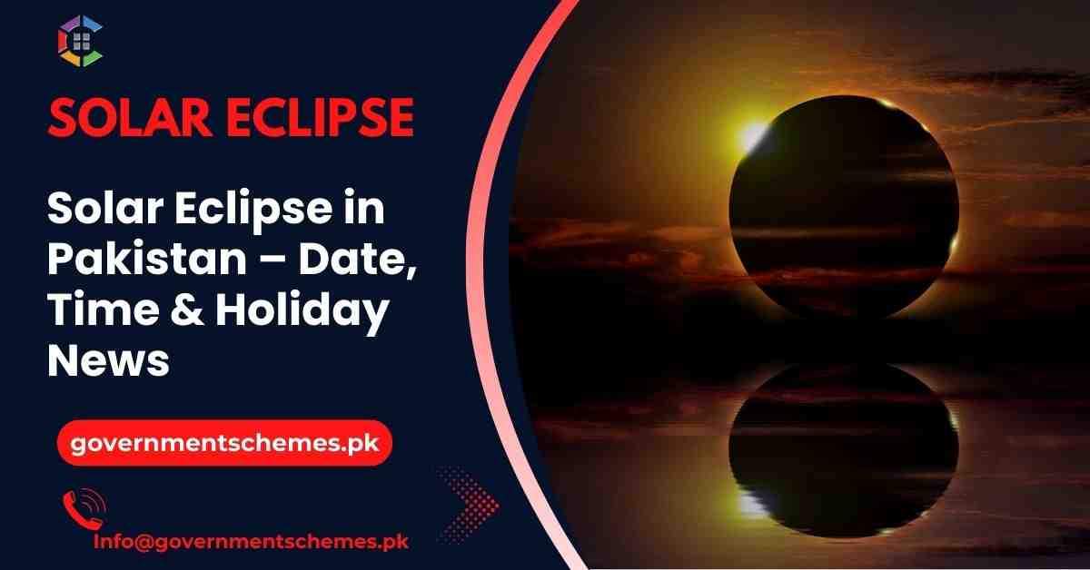 Solar-Eclipse-in-Pakistan