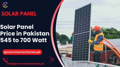 Solar-Panel-Price-in-Pakistan