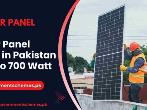 Solar-Panel-Price-in-Pakistan