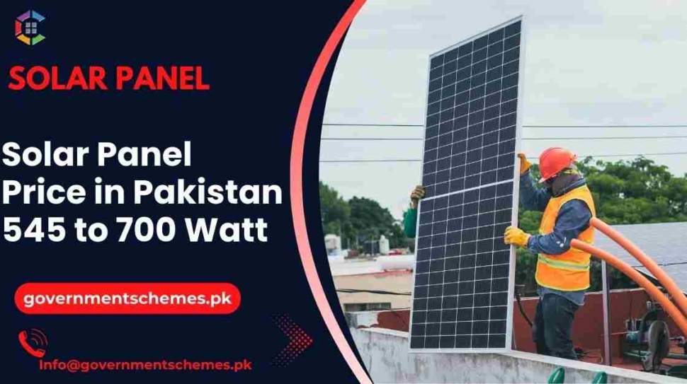 Solar-Panel-Price-in-Pakistan