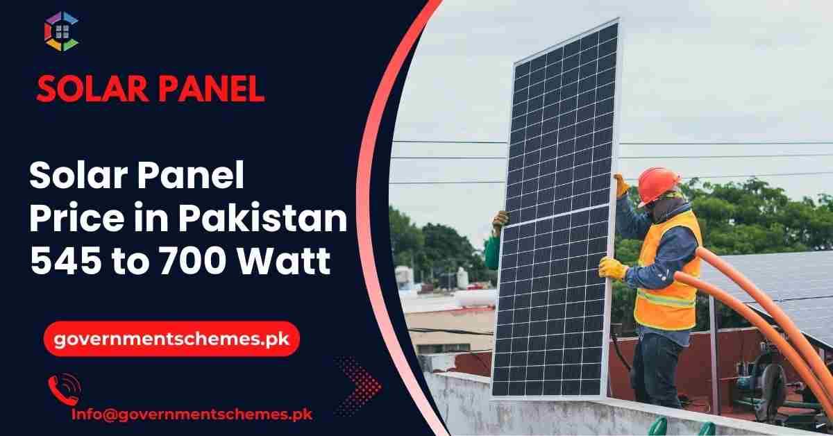 Solar-Panel-Price-in-Pakistan