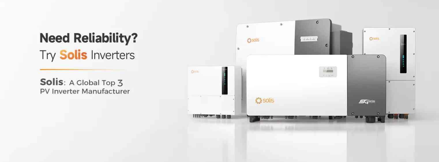 Solis-Inverter-In-Pakistan