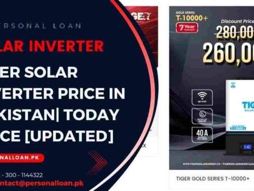 Tiger-Solar-Inverter-Price-In-Pakistan