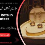 Today-Gold-Rate-In-Pakistan