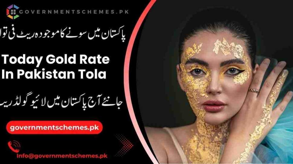 Today-Gold-Rate-In-Pakistan-Tola