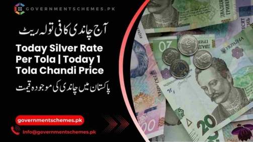 Today-Silver-Rate-Per-Tola