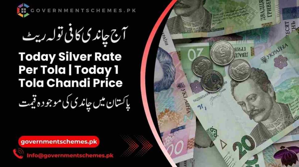 Today-Silver-Rate-Per-Tola