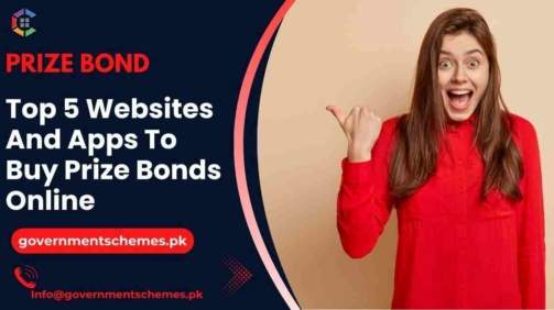 Websites-And-Apps-To-Buy-Prize-Bonds-Online-In-Pakistan