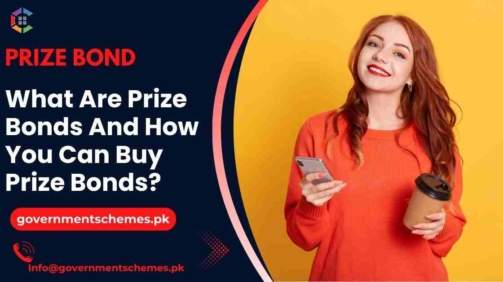 What-Are-Prize-Bonds-And-How-You-Can-Buy-Prize-Bonds-In-Pakistan