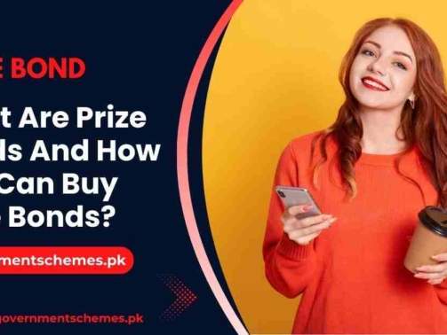 What-Are-Prize-Bonds-And-How-You-Can-Buy-Prize-Bonds-In-Pakistan