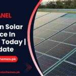 canadian-solar-panel-price-in-Pakistan