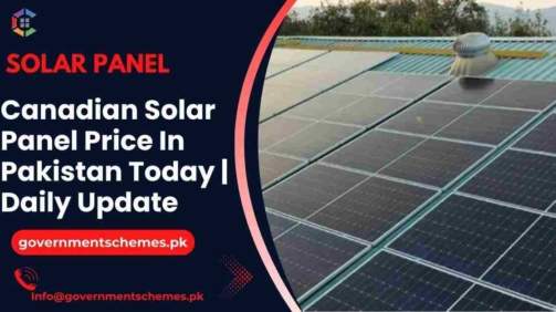 canadian-solar-panel-price-in-Pakistan