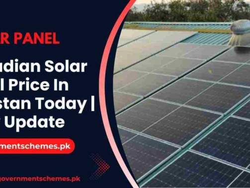 canadian-solar-panel-price-in-Pakistan